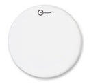 Aquarian TCFOR10 Drumhead Spokane sale Hoffman Music 659007011030