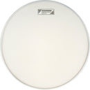 Aquarian TCRSP2-12 Drumhead Spokane sale Hoffman Music 659007001604