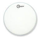 Aquarian TCRSP2-13 Drumhead Spokane sale Hoffman Music 659007001611