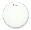 Aquarian TCRSP2-14 Drumhead Spokane sale Hoffman Music 659007001628