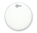 Aquarian TCS2-14 Drumhead Spokane sale Hoffman Music 659007009181