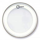 Aquarian TCSX10 Drumhead Spokane sale Hoffman Music 659007000584