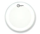 Aquarian TCSX12 Drumhead Spokane sale Hoffman Music 659007000591