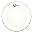 Aquarian TCSX13 Drumhead Spokane sale Hoffman Music 659007000607