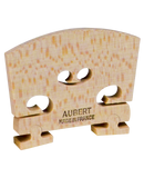 Aubert 12816 4/4 Orchestra Instrument Part Spokane sale Hoffman Music 1281644