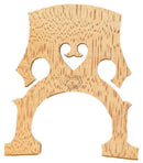 Aubert 12839 4/4 Cello Bridge Spokane sale Hoffman Music 1283944