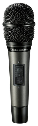 Audio-Technica 260XL Microphone Spokane sale Hoffman Music BLR20260