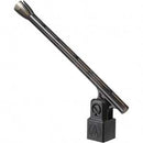 Audio-Technica AT8438 Stand Adaptor Spokane sale Hoffman Music 042005310012