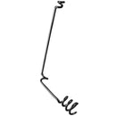 Audio-Technica AT8451 Wire Hanger Adapter Spokane sale Hoffman Music 042005310050