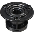 Audio-Technica AT8662 ProAudio Parts Spokane sale Hoffman Music 042005140985