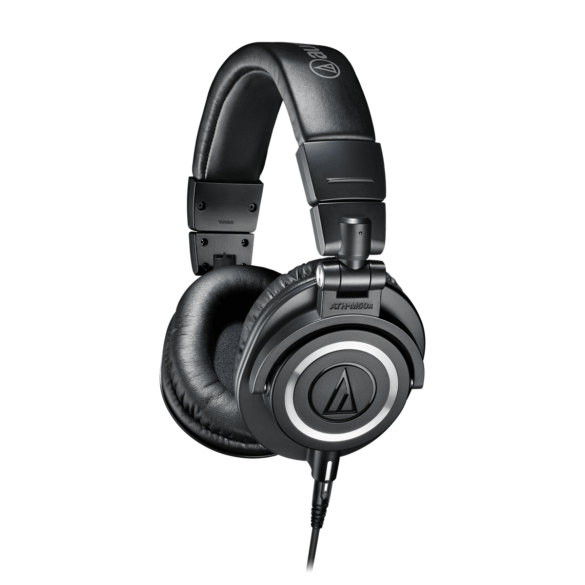 DJ機材 audio-technica ATH-M50xGM Audio-Technica ATH-M50X Headphones Sale, Spokane