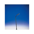 Audio-Technica PRO 49QL Condenser Microphone Spokane sale Hoffman Music 042005308552