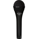 Audix OM6 Dynamic Microphone Spokane sale Hoffman Music 52960606