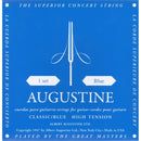 Augustine AUGBLUSET Classical Guitar String Set Spokane sale Hoffman Music 639690002027