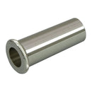 Bach 195M Mouthpiece Adapter Spokane sale Hoffman Music 648023100453