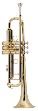 Bach AB190 Trumpet Spokane sale Hoffman Music 10701190