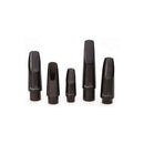 Beechler B29 Baritone Saxophone Mouthpiece Spokane sale Hoffman Music 15227070