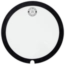 Big Fat Snare Drum  BFSD13DON Drum Effects Spokane sale Hoffman Music 638317780928