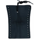 Black Beauty 3486 Hand Guard Spokane sale Hoffman Music 30736021007957