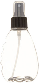 Bone Bottle (RT) 41 Slide Spray Bottle Spokane sale Hoffman Music 787772000413