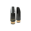 Bundy B202 Alto Clarinet Mouthpiece Spokane sale Hoffman Music 15201231