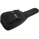 C.F. Martin 12BTG Acoustic Guitar Gig Bag Spokane sale Hoffman Music 0953385