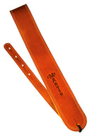 C.F. Martin 18A0012 Guitar Strap Spokane sale Hoffman Music 729789400213