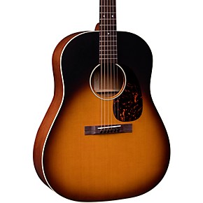 C.F. Martin DSS-17 Acoustic Guitar Spokane sale Hoffman Music 0051559