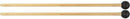 CB Drums CBE-18 Percussion Mallets Spokane sale Hoffman Music 736021366008