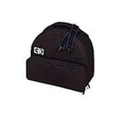 CB Drums IS678B Drum Case Spokane sale Hoffman Music 736021351783