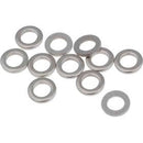 CB Drums SC-12 Washers Spokane sale Hoffman Music 736021656345