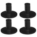 CB Drums SC-19A Cymbal Sleeve Spokane sale Hoffman Music 736021496286