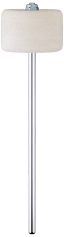 CB Drums SC-3261 Bass Drum Beater Spokane sale Hoffman Music 736021279421