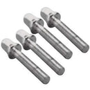 CB Drums SC-4J Tension Rods (6 pack) Spokane sale Hoffman Music 736021366770