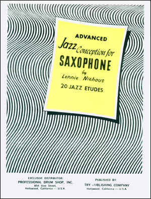 Chesbro LN4 Music Book Spokane sale Hoffman Music 9781934638033