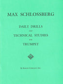 Chesbro TRUMPET Music Book Spokane sale Hoffman Music 633076902543