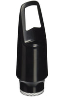 Claude Lakey CLA513 Alto Sax Mouthpiece Spokane sale Hoffman Music 513264798524