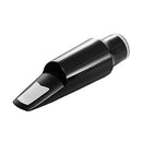 Claude Lakey CLT613 Tenor Sax Mouthpiece Spokane sale Hoffman Music 513264798613