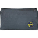 Conn 550 Accessory Pouch Spokane sale Hoffman Music 648023102105