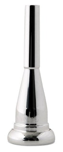 Conn CG10 Mouthpiece Spokane sale Hoffman Music 641064940347