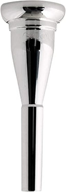 Conn CG8 Mouthpiece Spokane sale Hoffman Music 641064940330