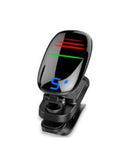 Cool Music CS-500 Tuner Spokane sale Hoffman Music 045399578792