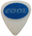 Cool Music JT Guitar Pick Spokane sale Hoffman Music 06412345