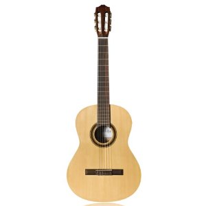 Corder CP100 Classical Guitar Pack Spokane sale Hoffman Music 0046251