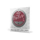 D'Addario J58 SM Viola String Spokane sale Hoffman Music 019954168094