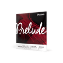 D'Addario J810 1/4M Violin Strings Spokane sale Hoffman Music 019954162047