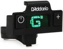 D'Addario PW-CT-15 Acoustic Instrument Tuner Spokane sale Hoffman Music 019954170165