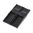 D'Addario RGRD4TSBS Tenor/Baritone Saxophone Reed Guard Spokane sale Hoffman Music 046716575890