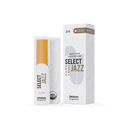 D'Addario RSF05BSX2M Bari Sax Reeds Spokane sale Hoffman Music 046716202710