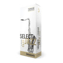 D'Addario RSF05TSX3M Tenor Sax Reeds Spokane sale Hoffman Music 046716202642